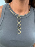COLLAR INDIA