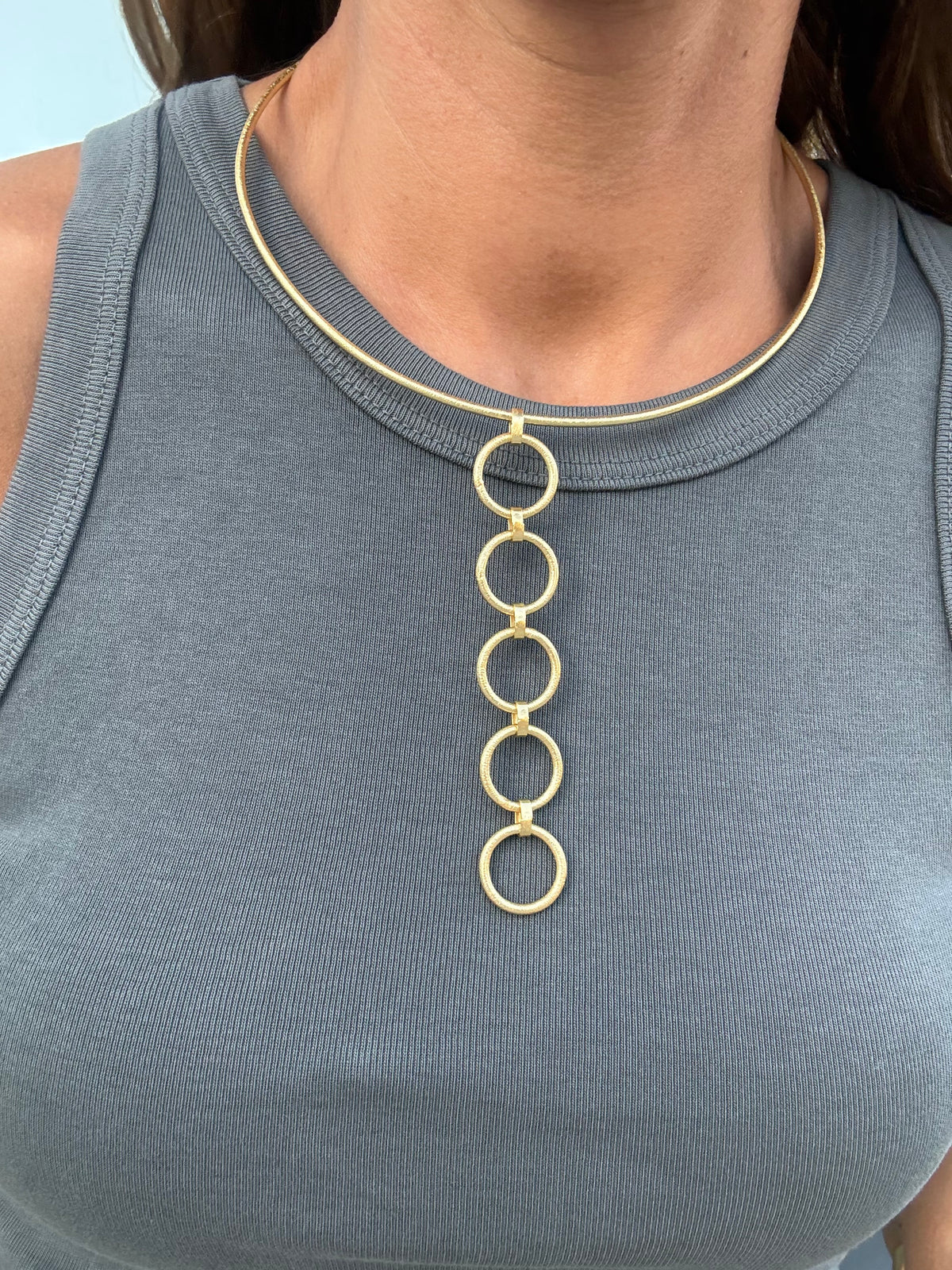 COLLAR INDIA