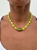 COLLAR MELÓN