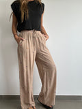 PANTALÓN OLIVIA