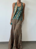 VESTIDO ZYAN 93