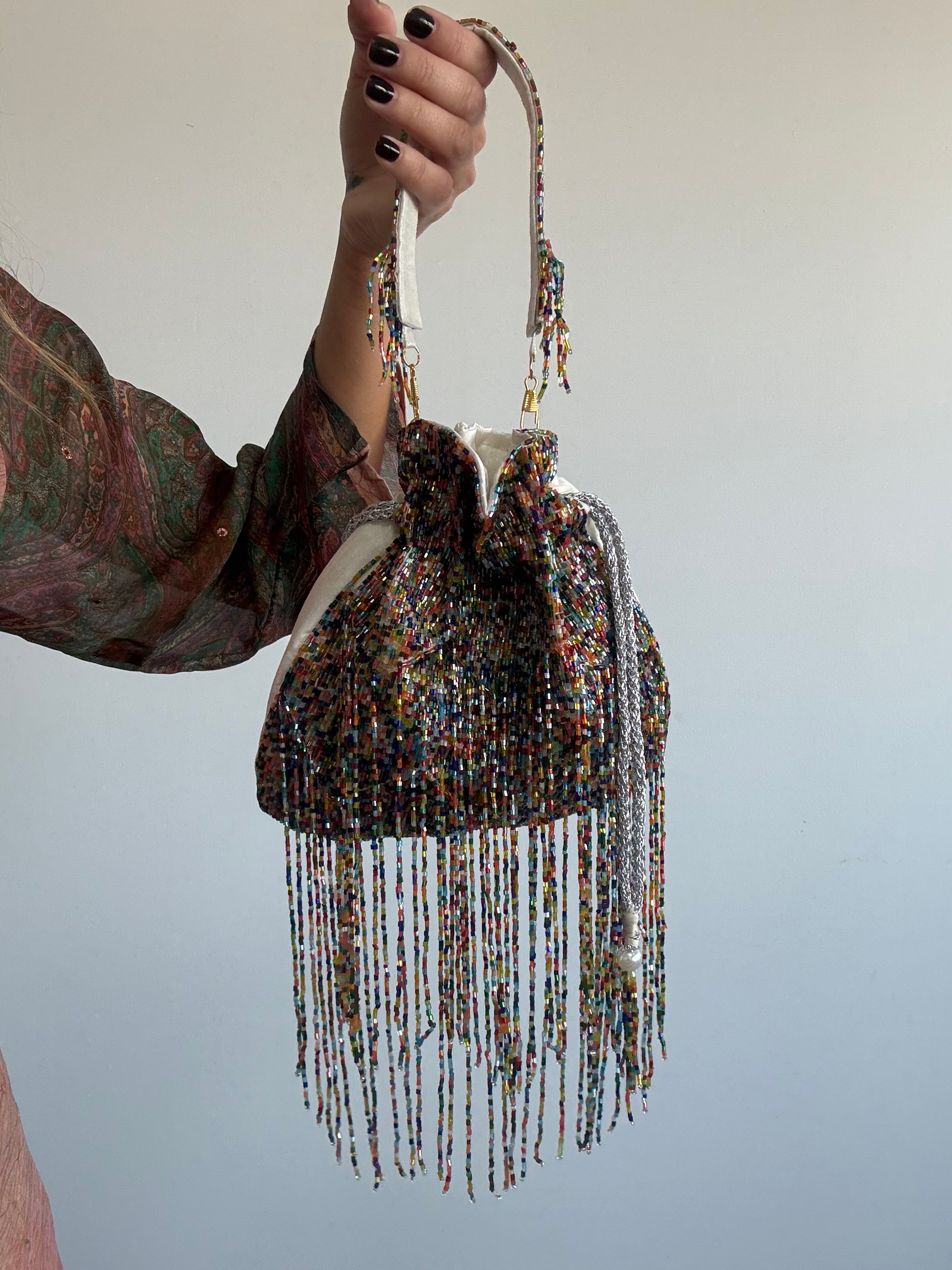 BOLSO MARTINI