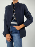CHAQUETA NOLIA