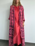 KIMONO TARIK 11