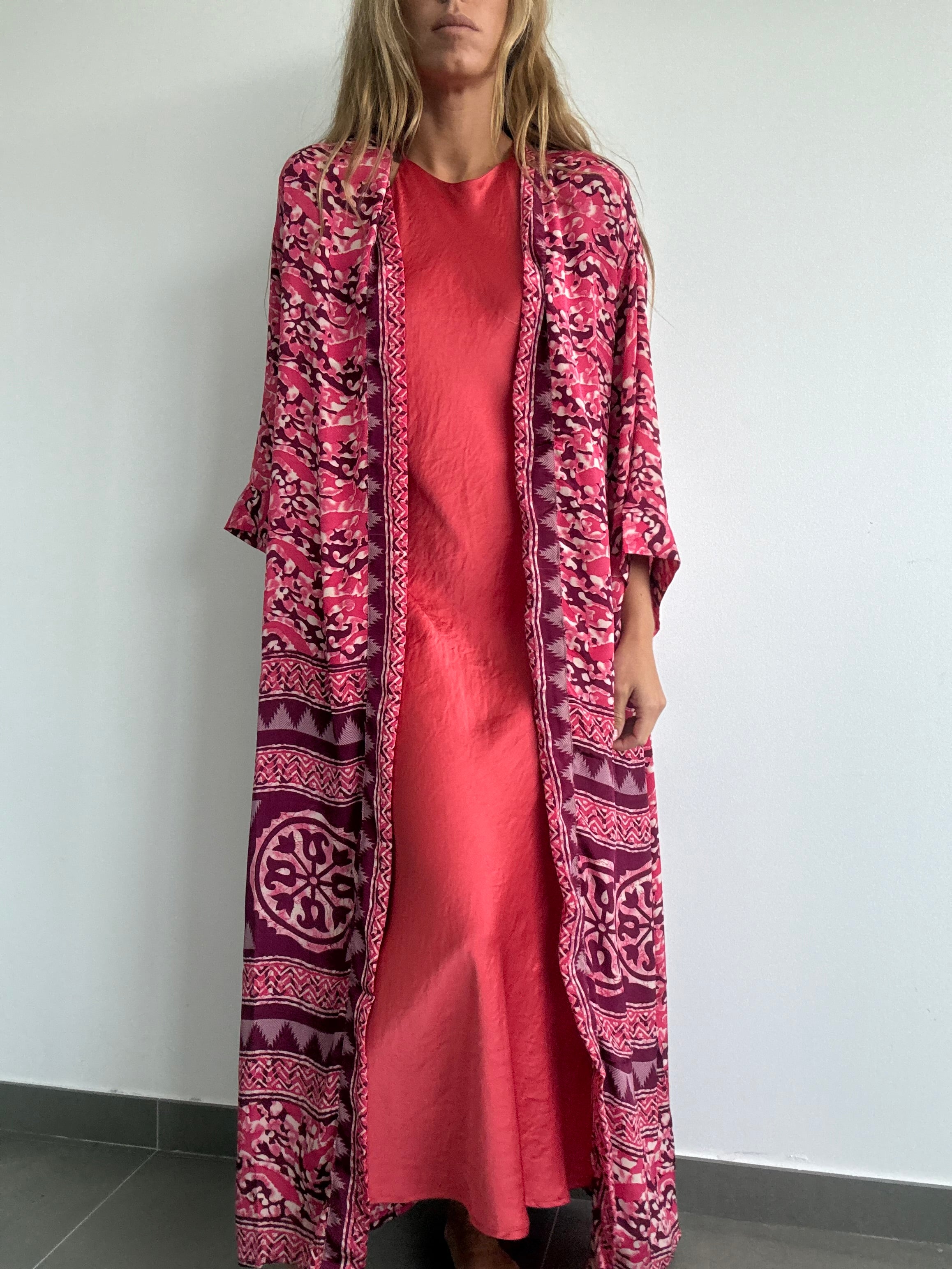 KIMONO TARIK 11