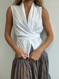 BLUSA LEÓNIDA