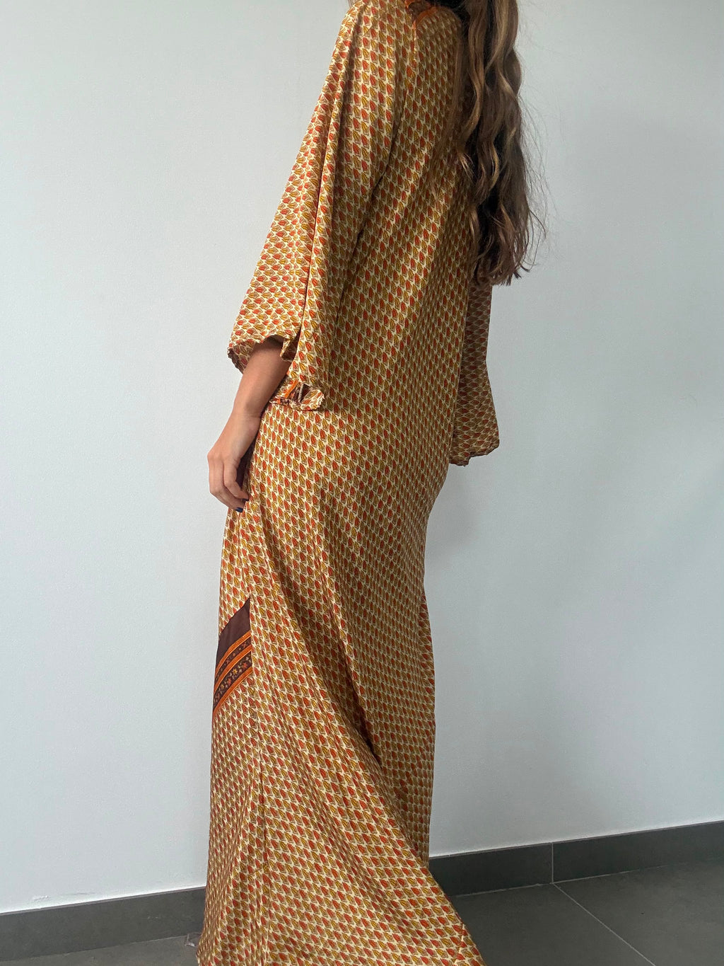 VESTIDO KHANA 28