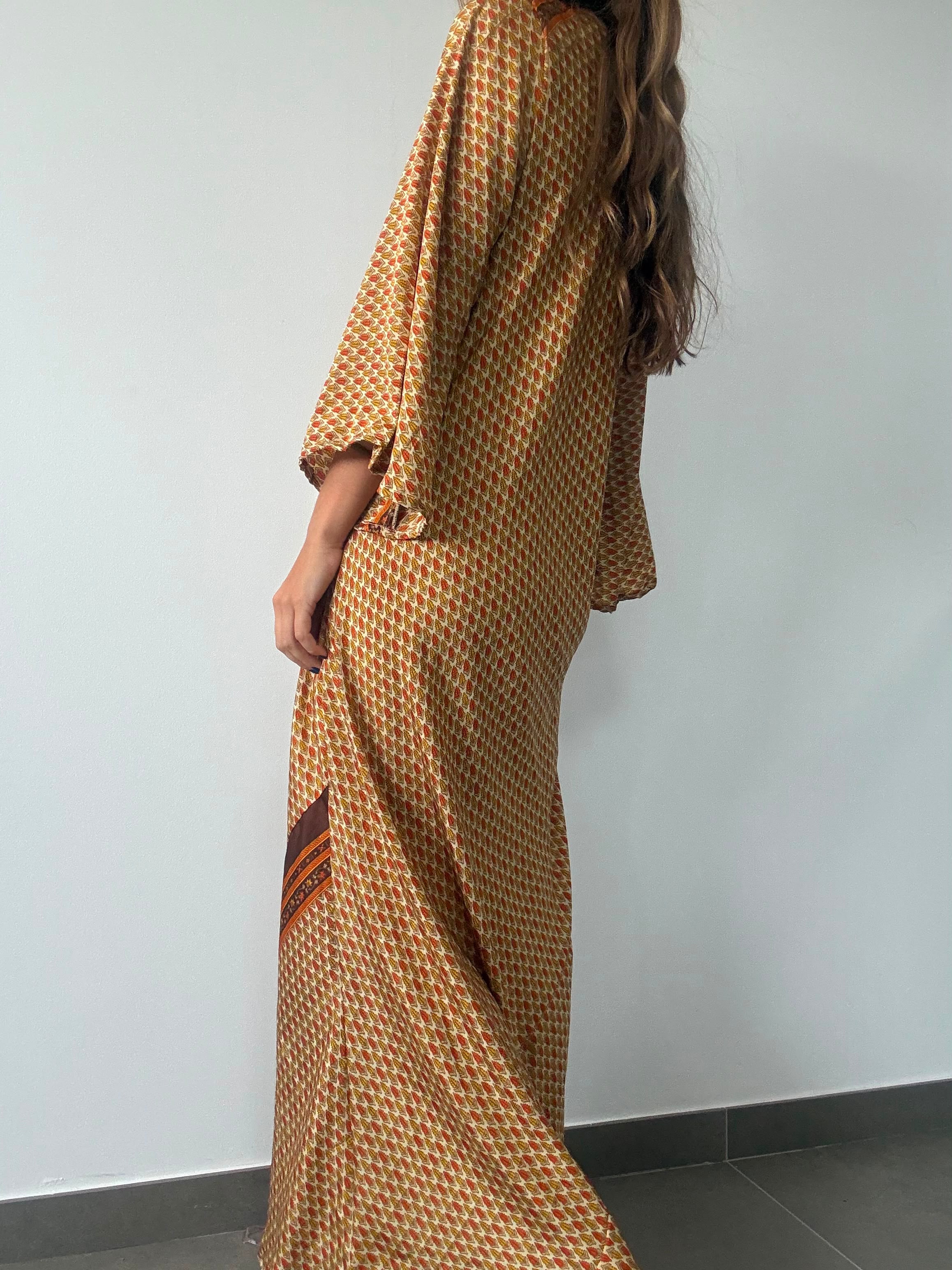 VESTIDO KHANA 28