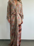 VESTIDO ILUSIÓN 300 M/L