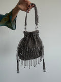 BOLSO SPRIT