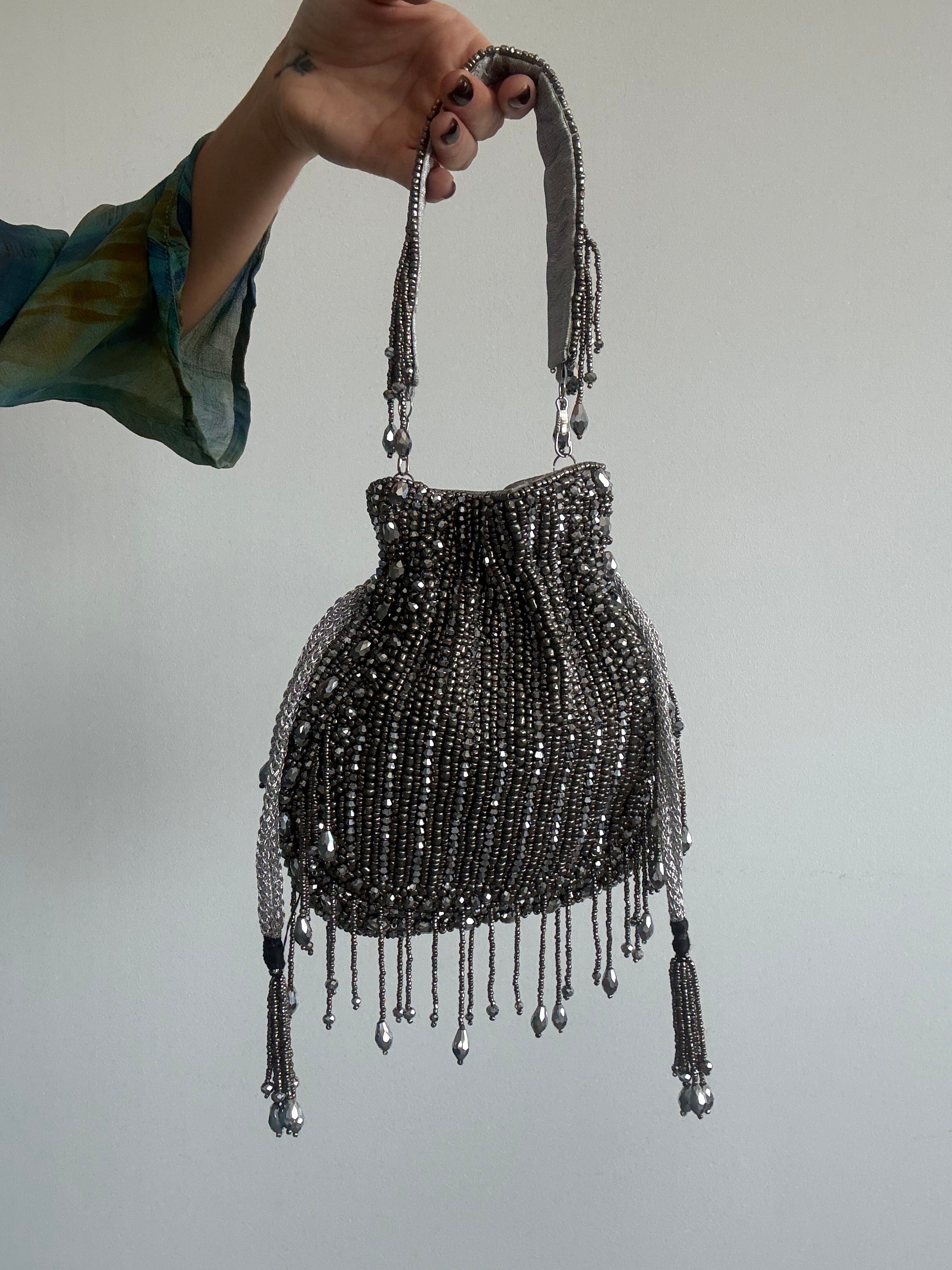 BOLSO SPRIT