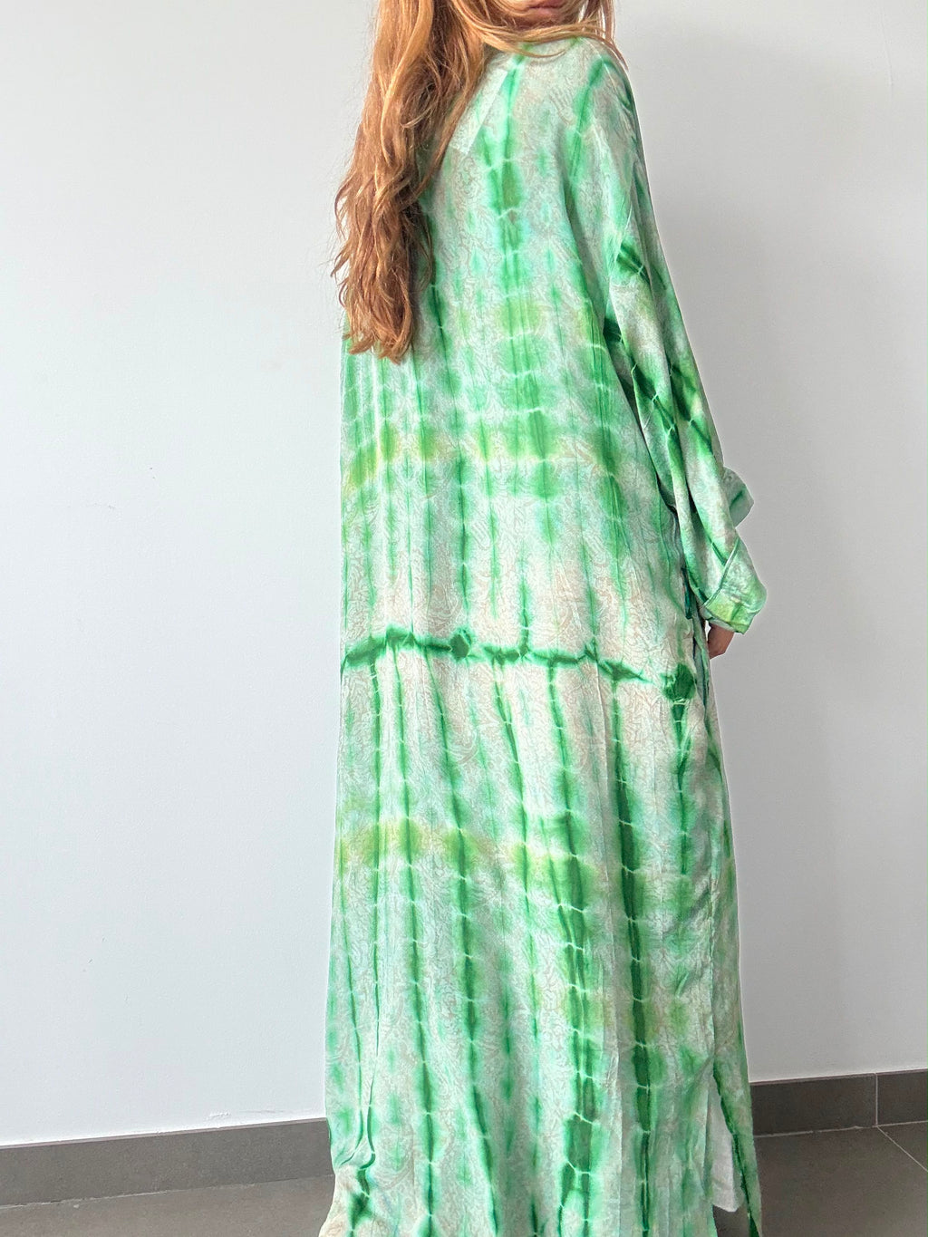 KIMONO TALASA 15