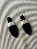 PENDIENTE SURA NEGRO