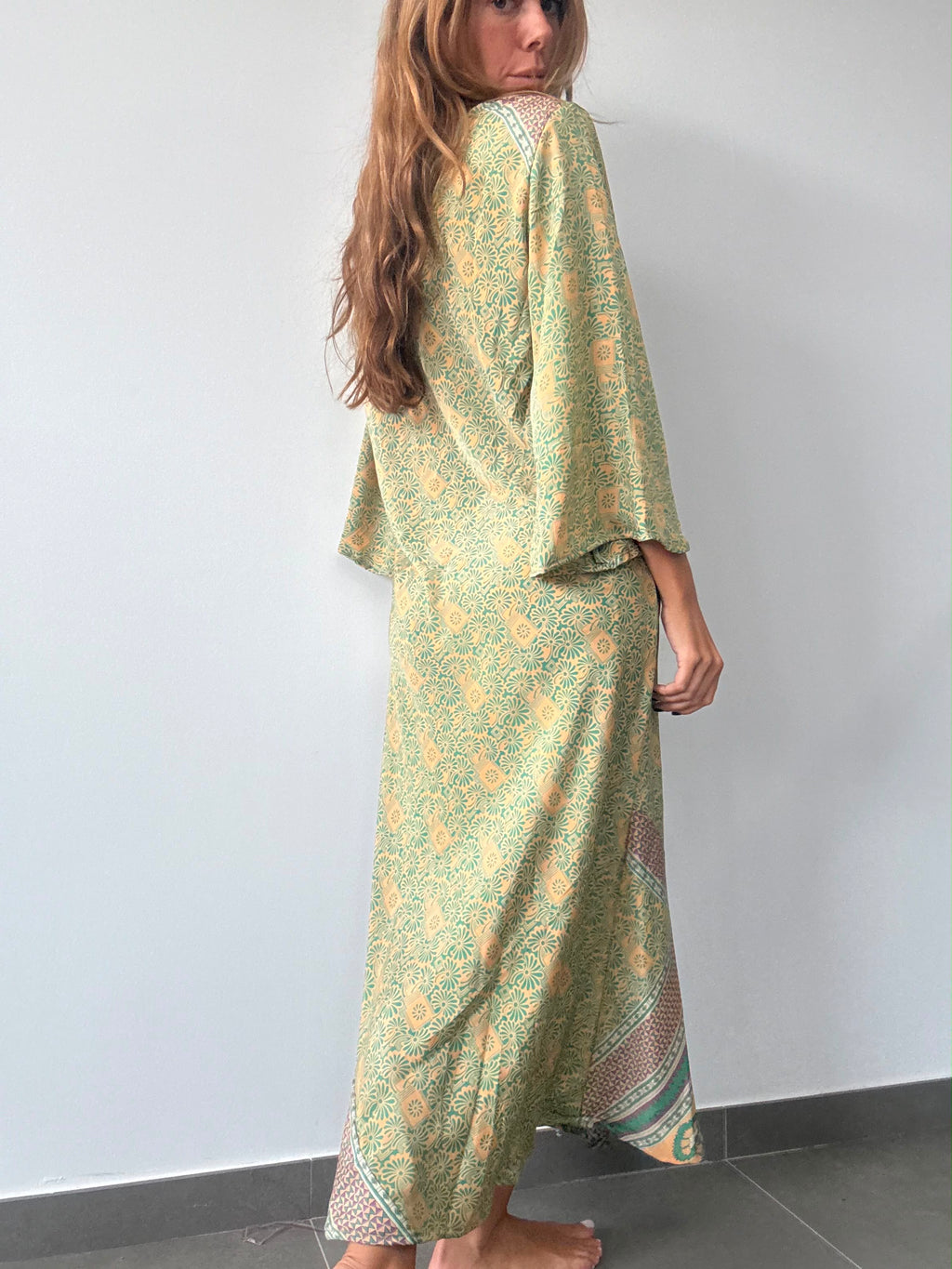 VESTIDO KHANA 30
