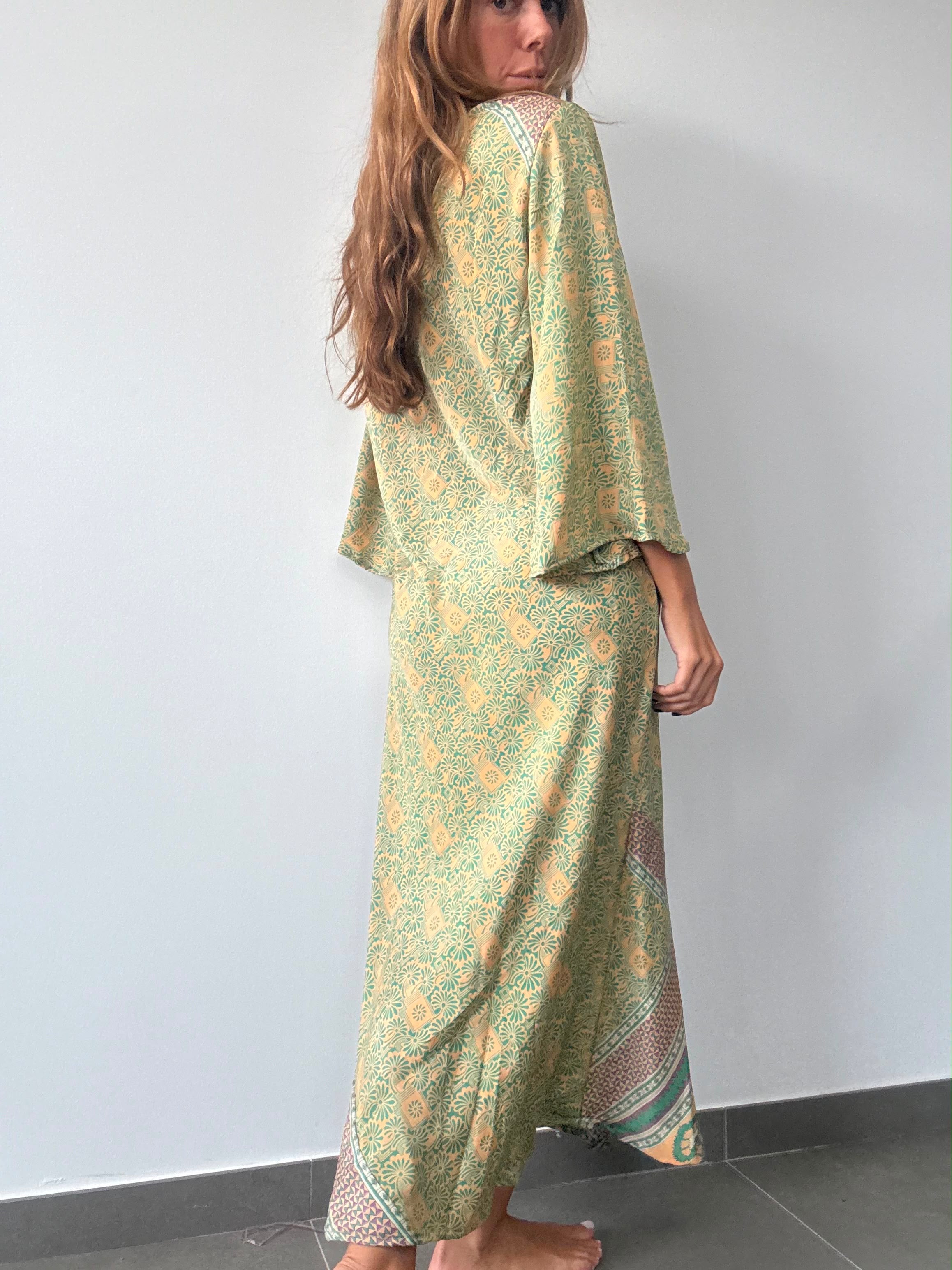 VESTIDO KHANA 30