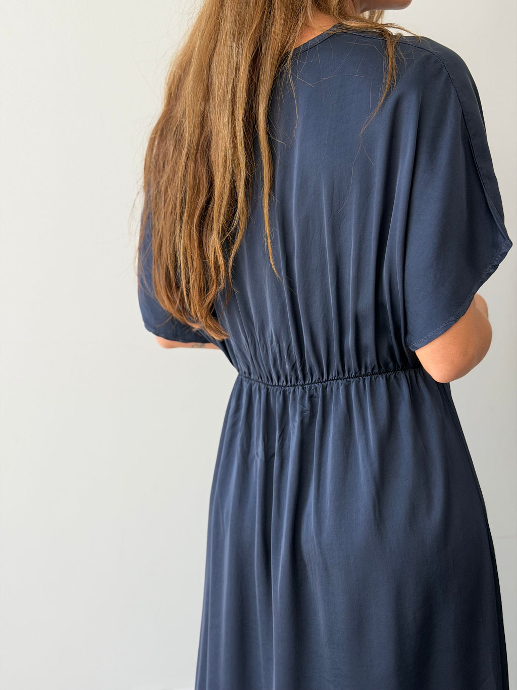 VESTIDO NEFERET