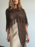 CAPA LUREX