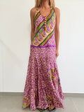 VESTIDO ZYAN 49