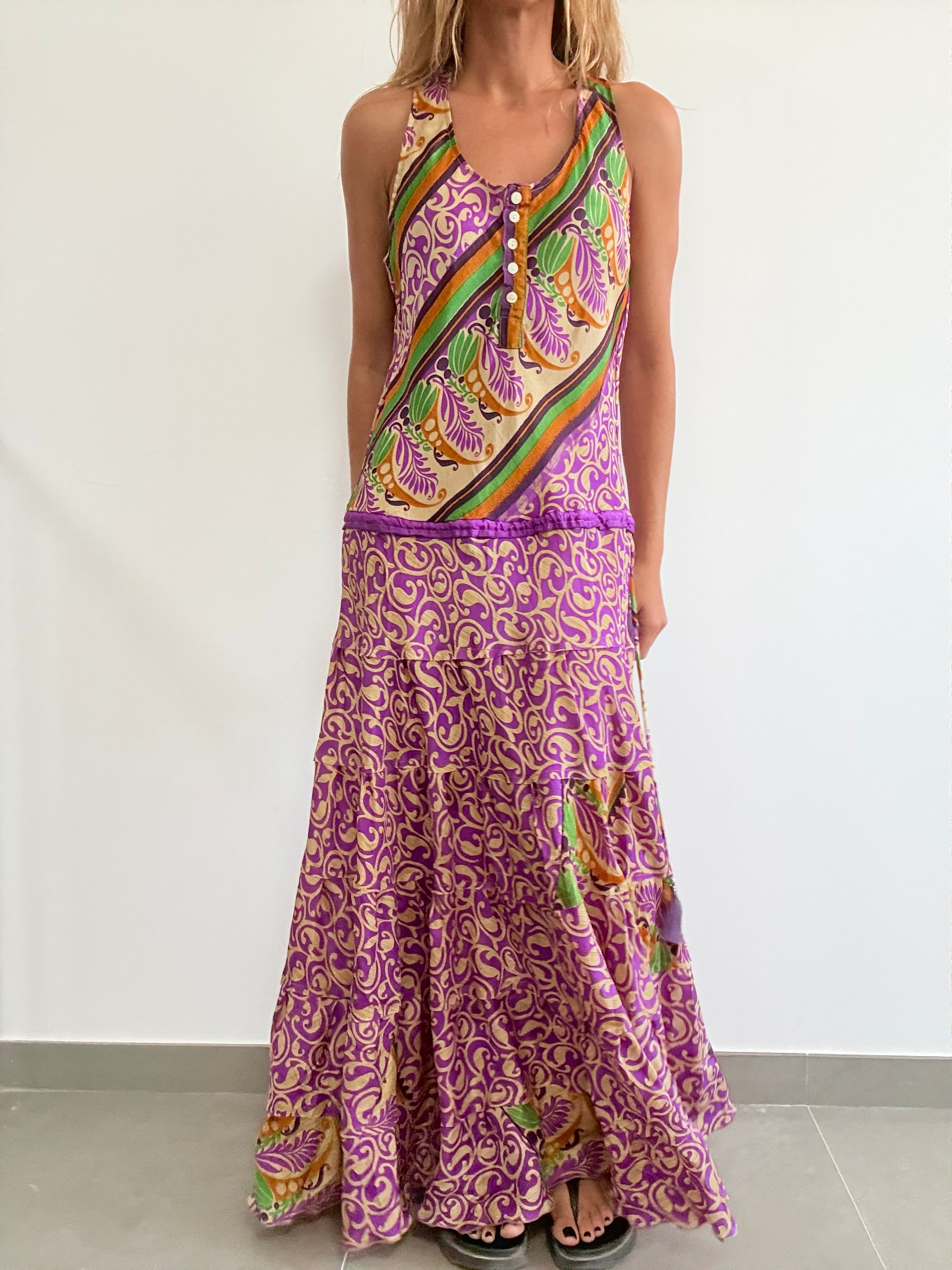 VESTIDO ZYAN 49