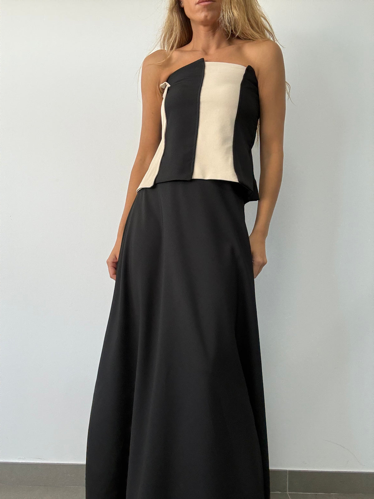 CONJUNTO MIMO