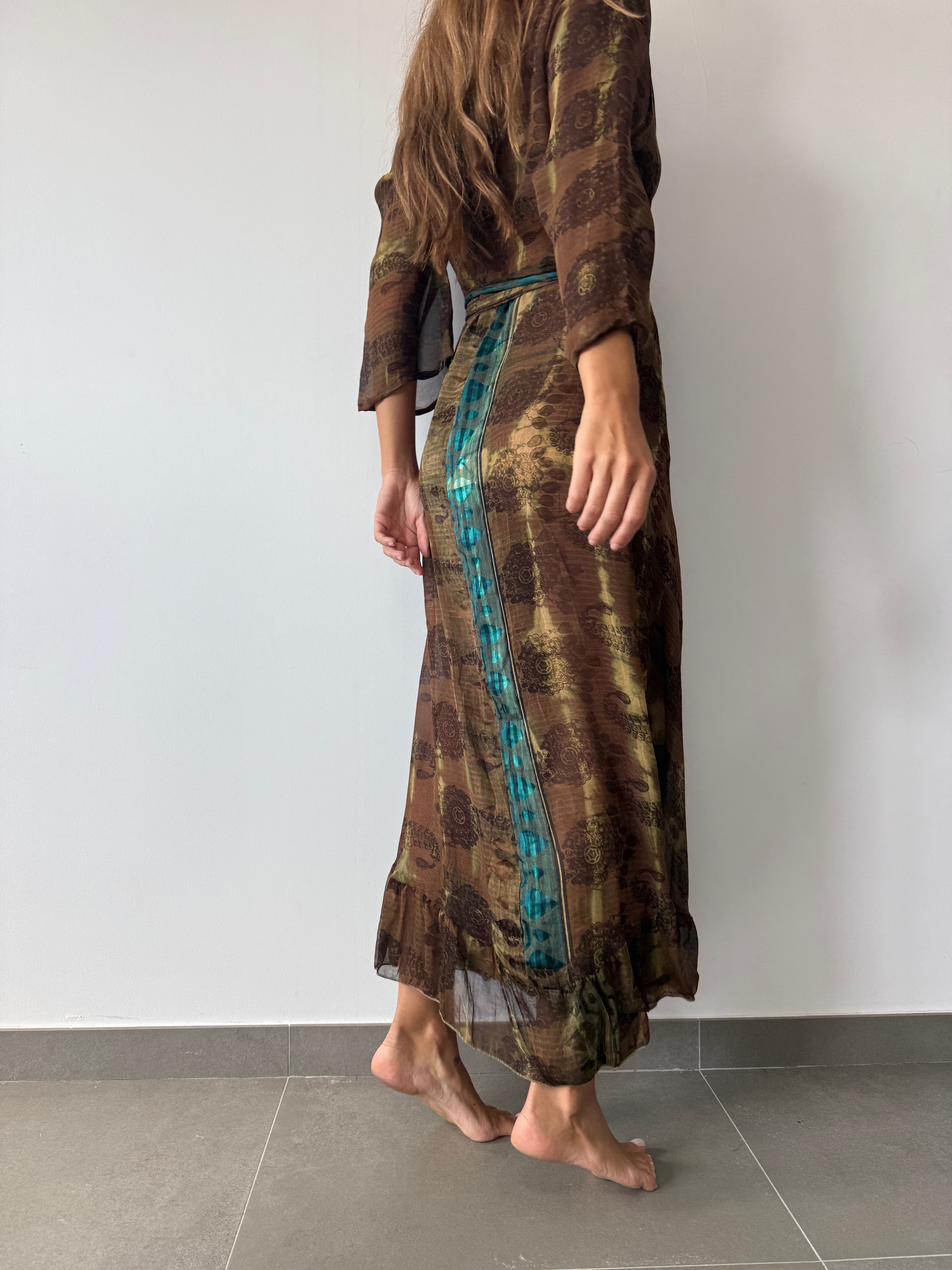 VESTIDO NOOR M/L 23