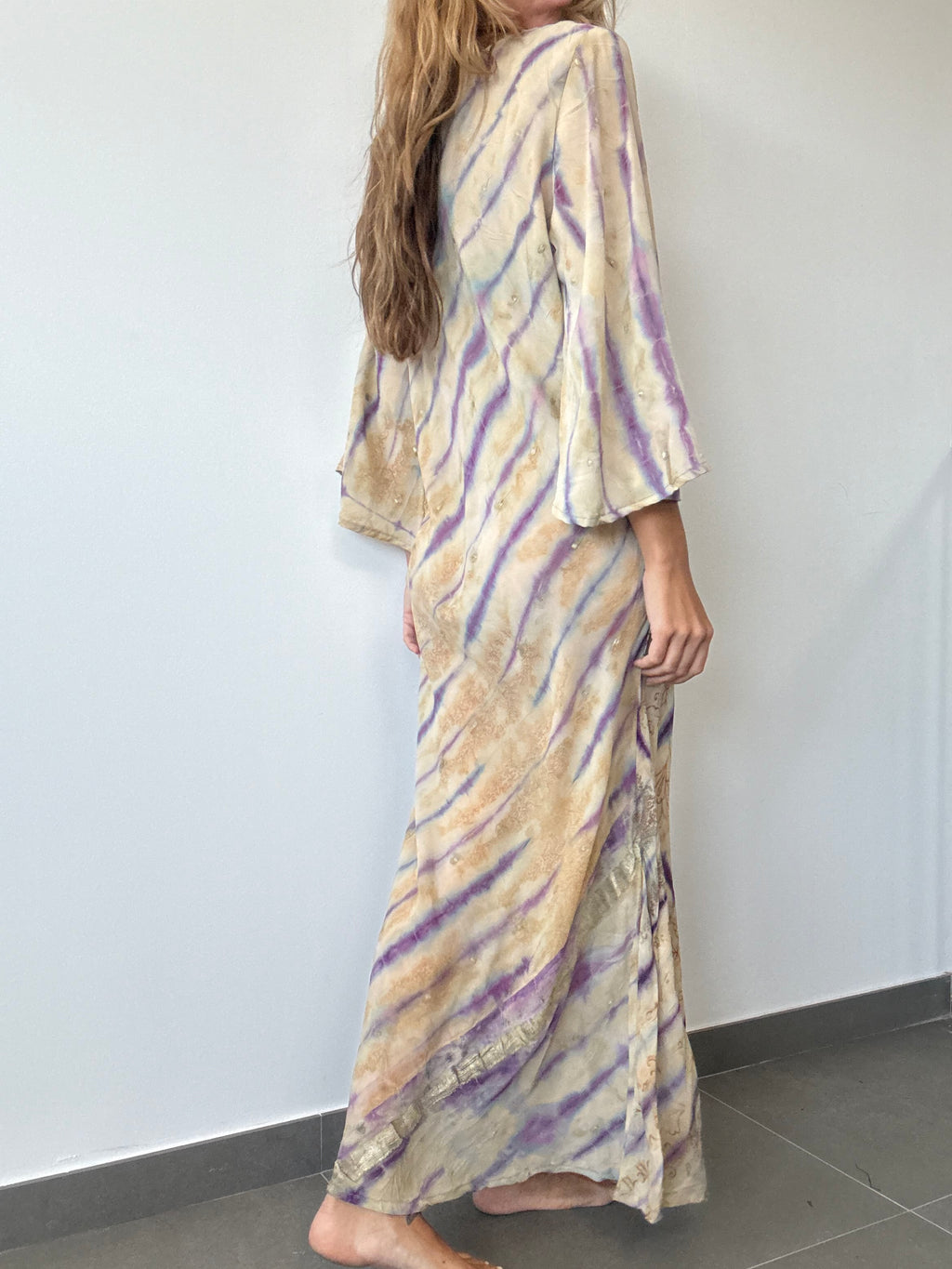VESTIDO RINA  37