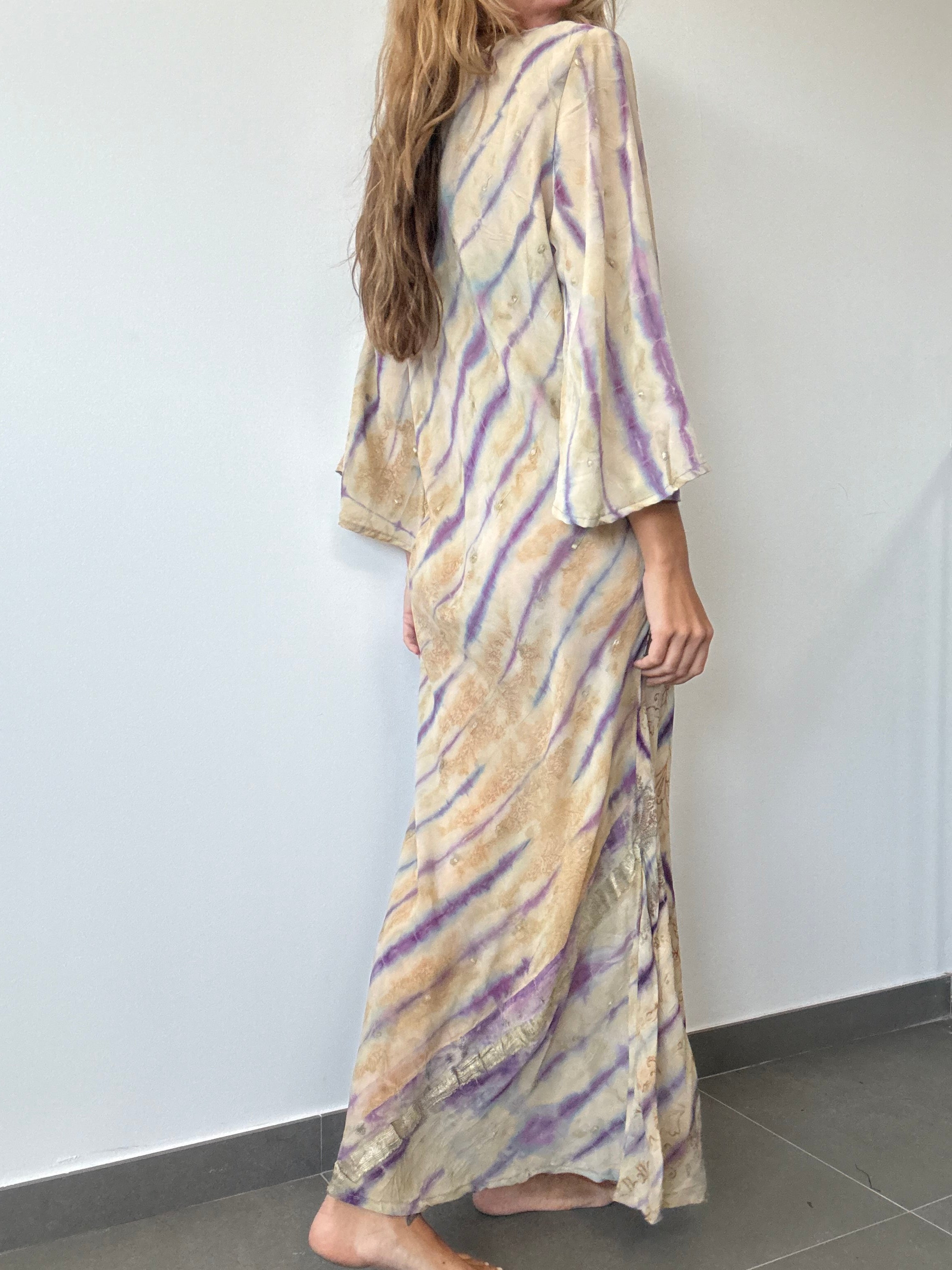 VESTIDO RINA  37