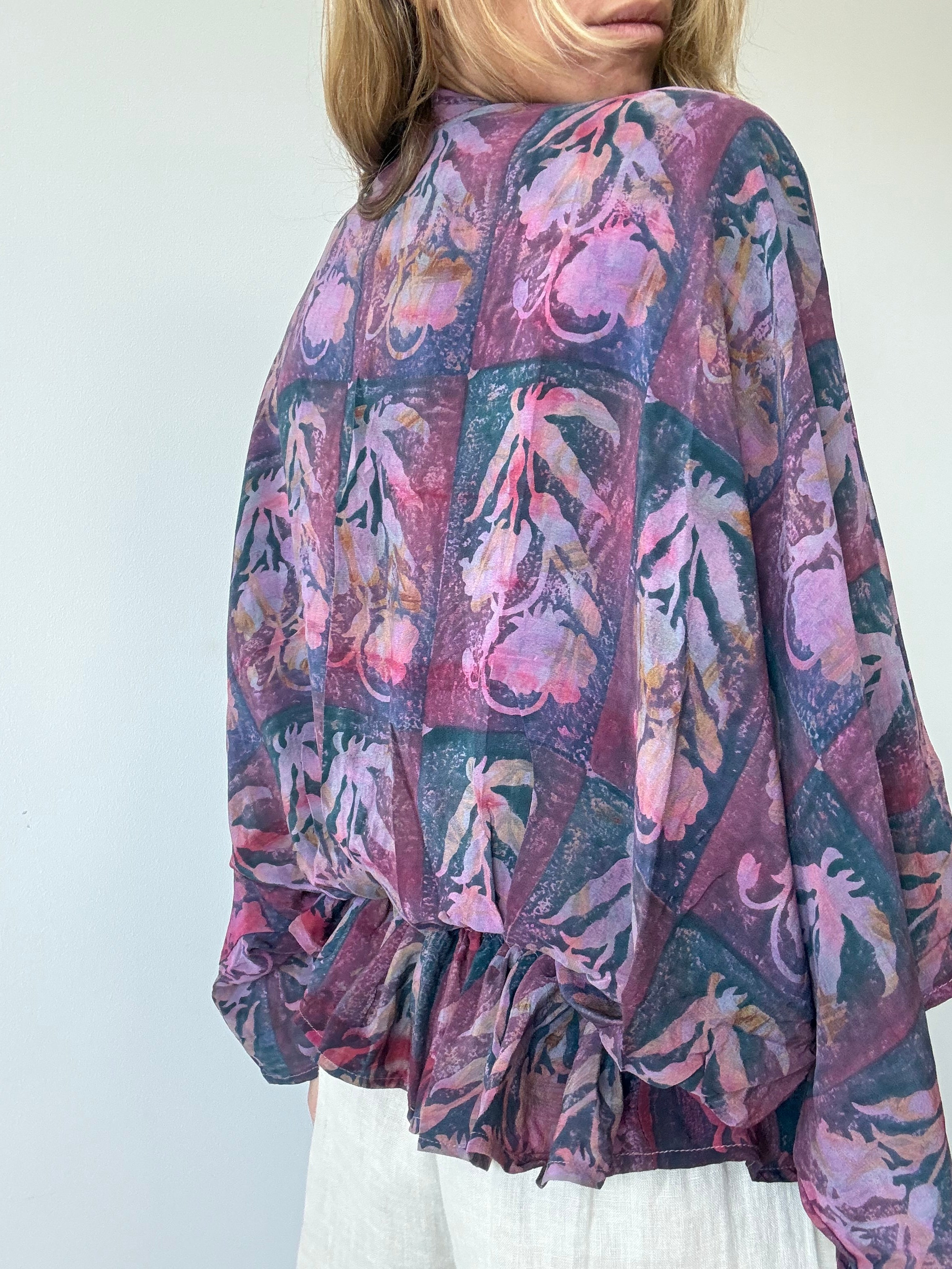 CAMISA BRISELDA 139
