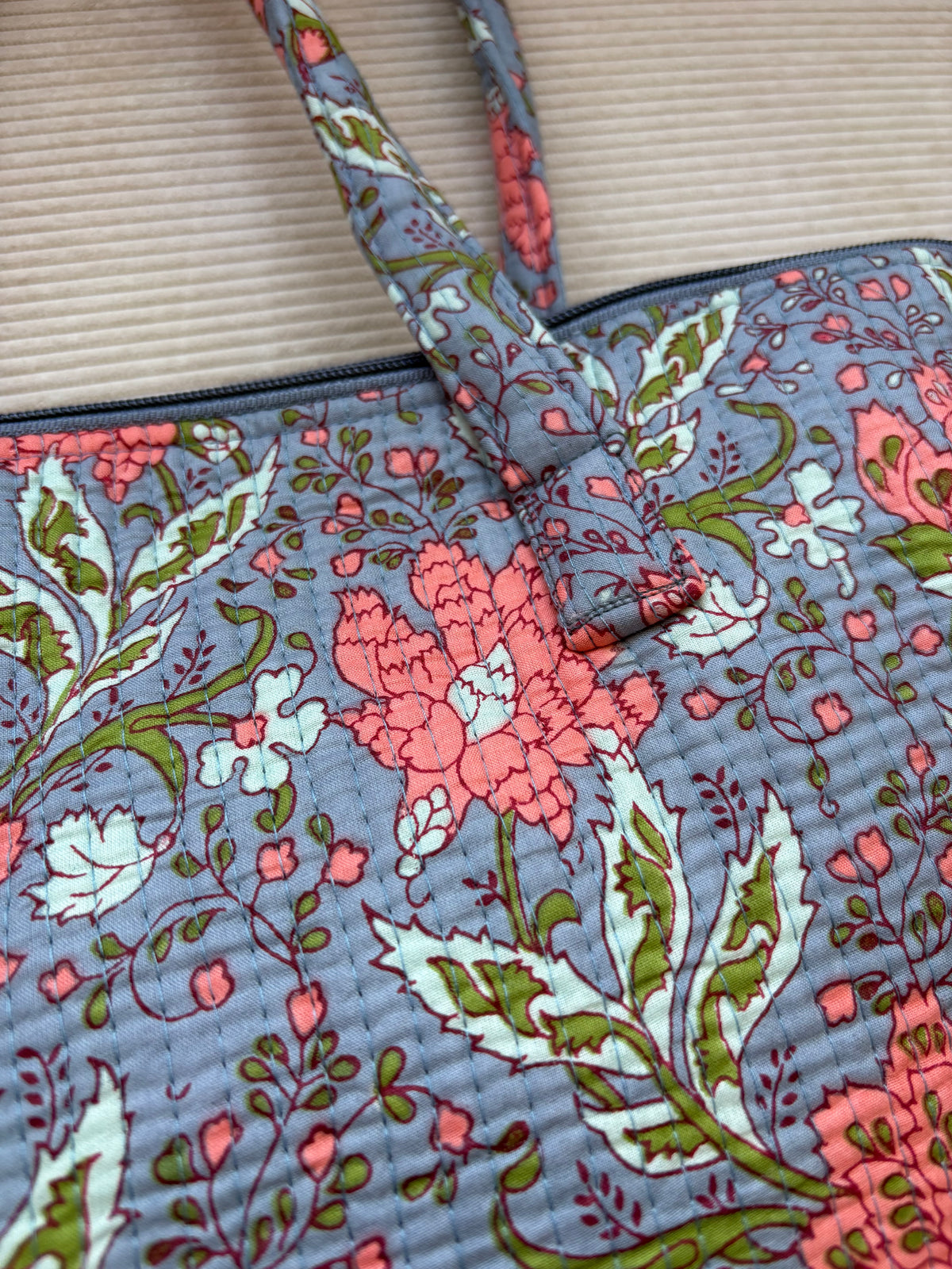 FUNDA-BOLSO RAQUEL 2