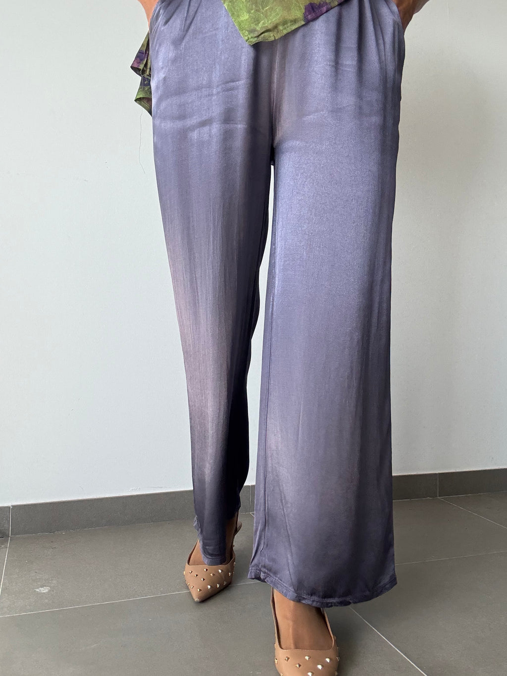 PANTALÓN NURA