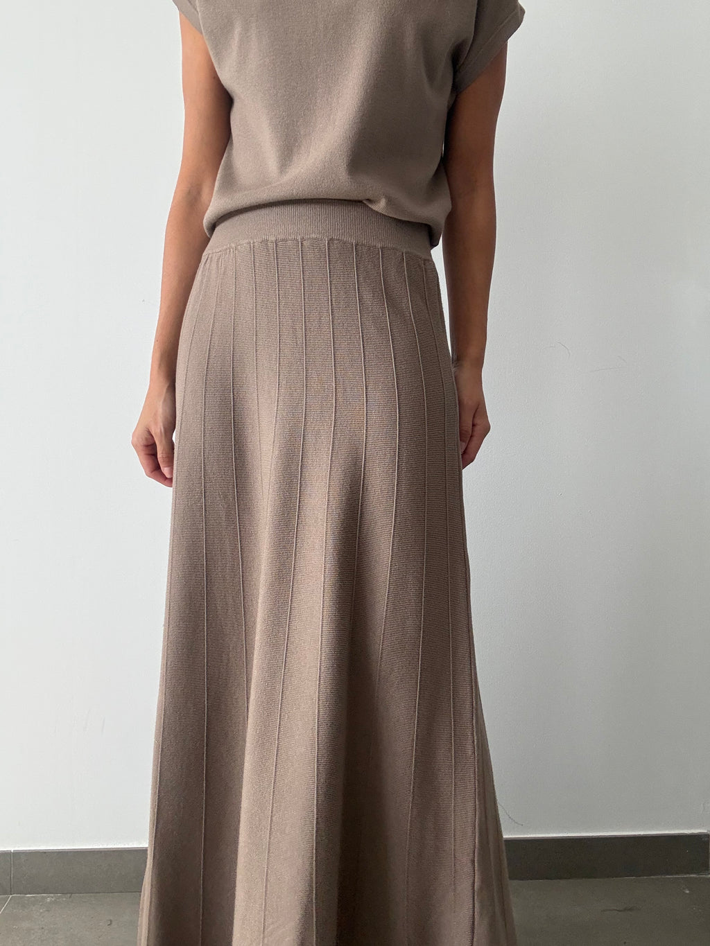 CONJUNTO PIMIENTA TOPO