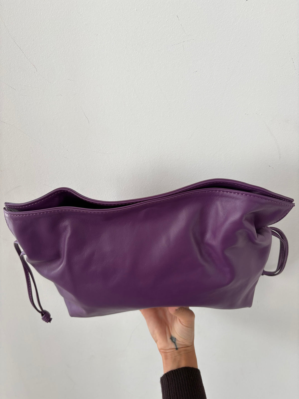 BOLSO ORIANA