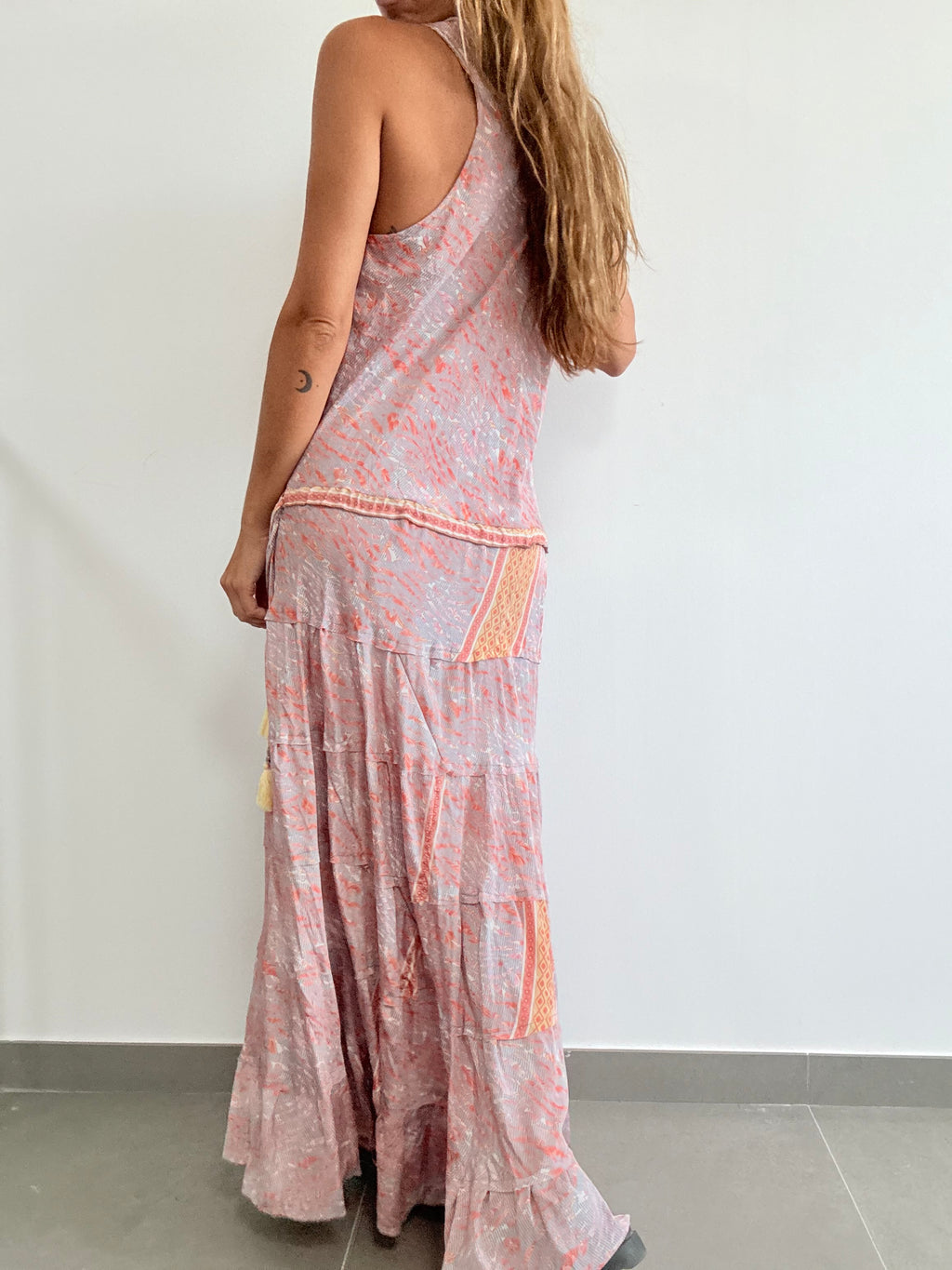 VESTIDO ZYAN 53