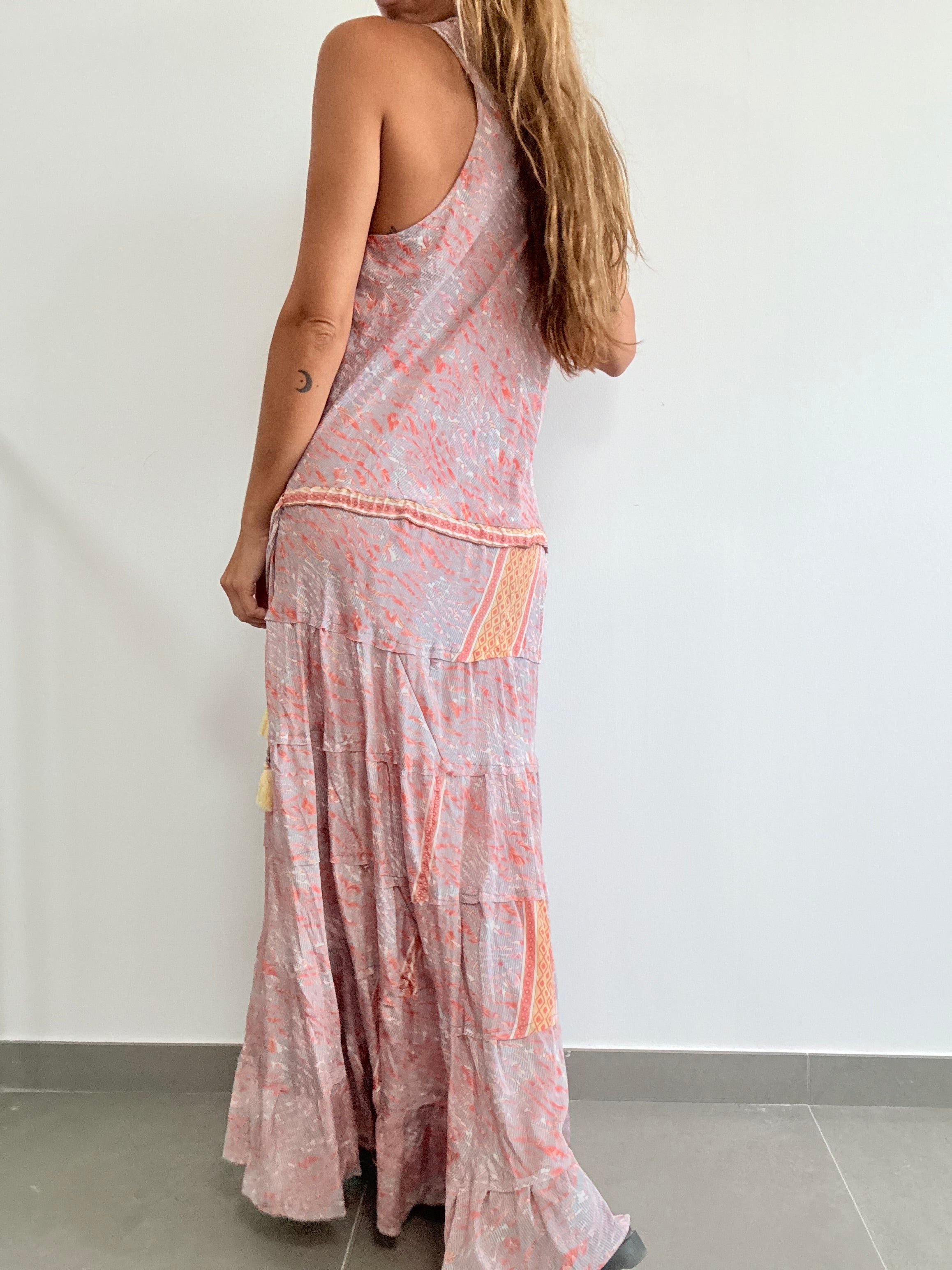 VESTIDO ZYAN 53