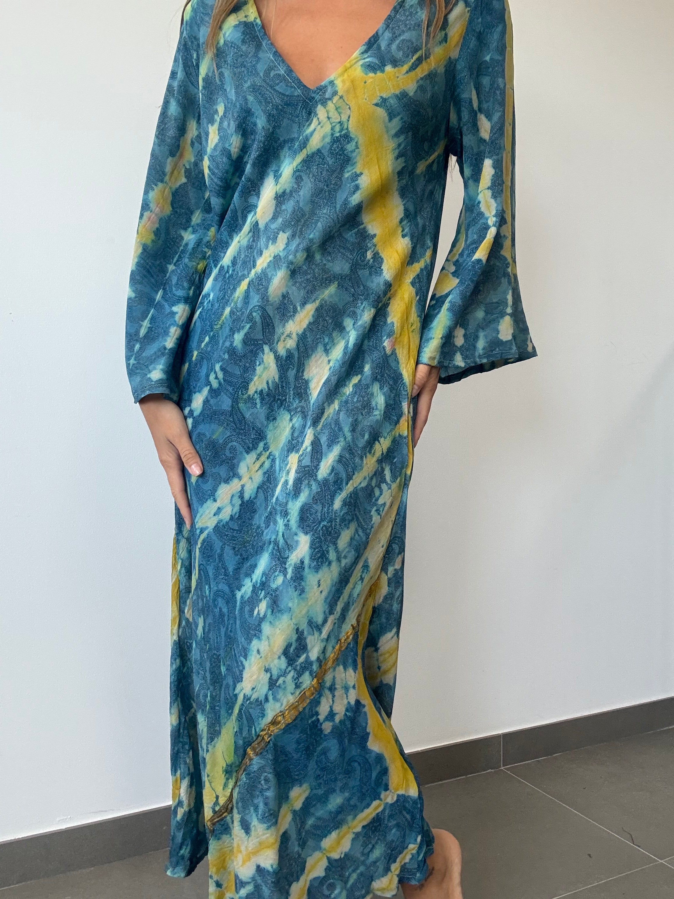 VESTIDO RINA  29