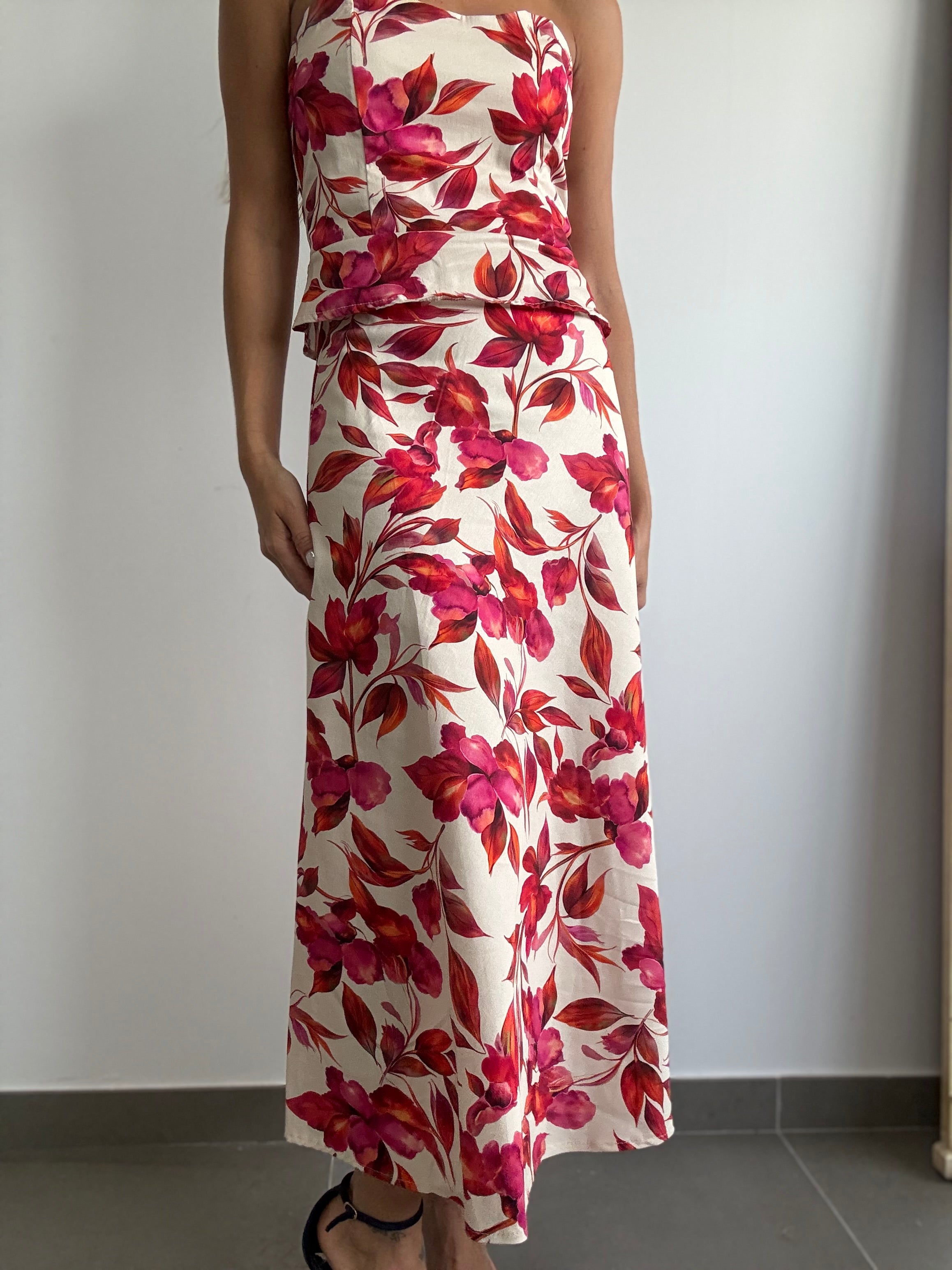 CONJUNTO HELLÍN
