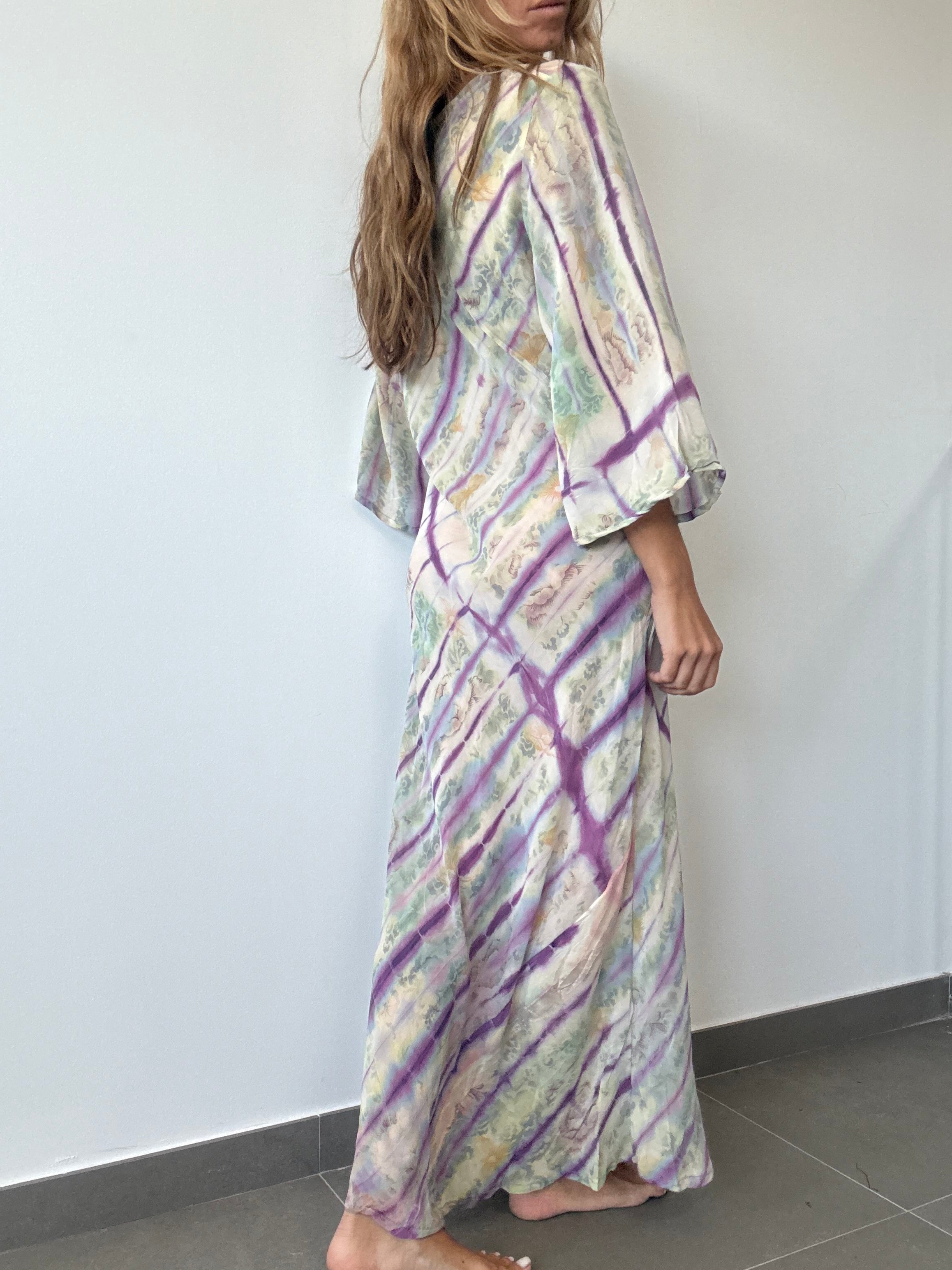 VESTIDO RINA  39