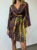 VESTIDO LORA 3 S/M