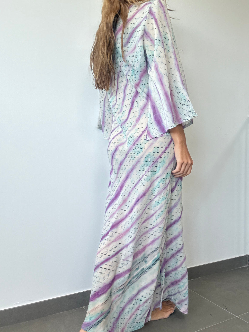 VESTIDO RINA  41