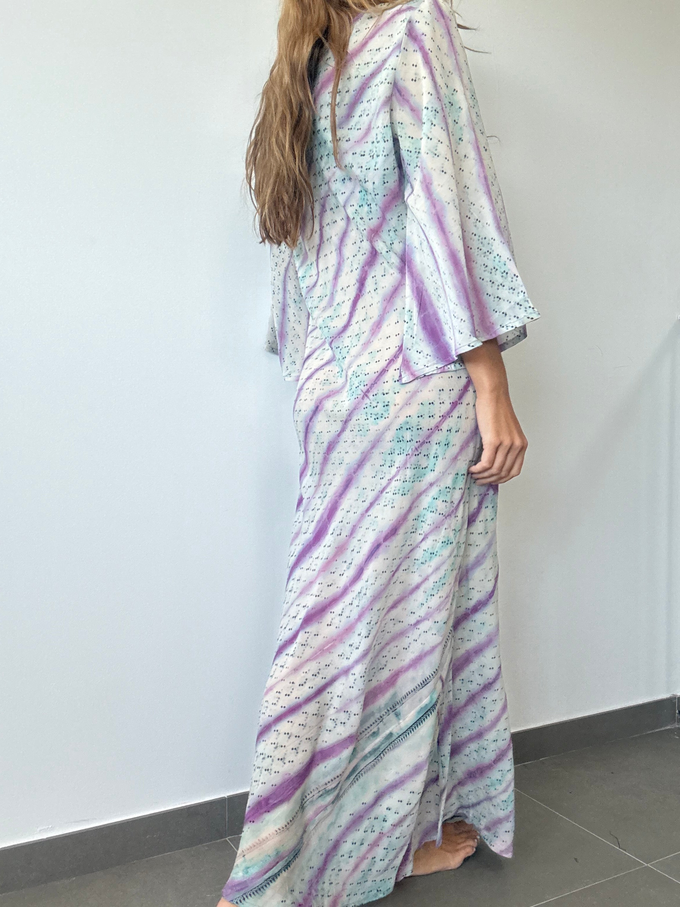 VESTIDO RINA  41