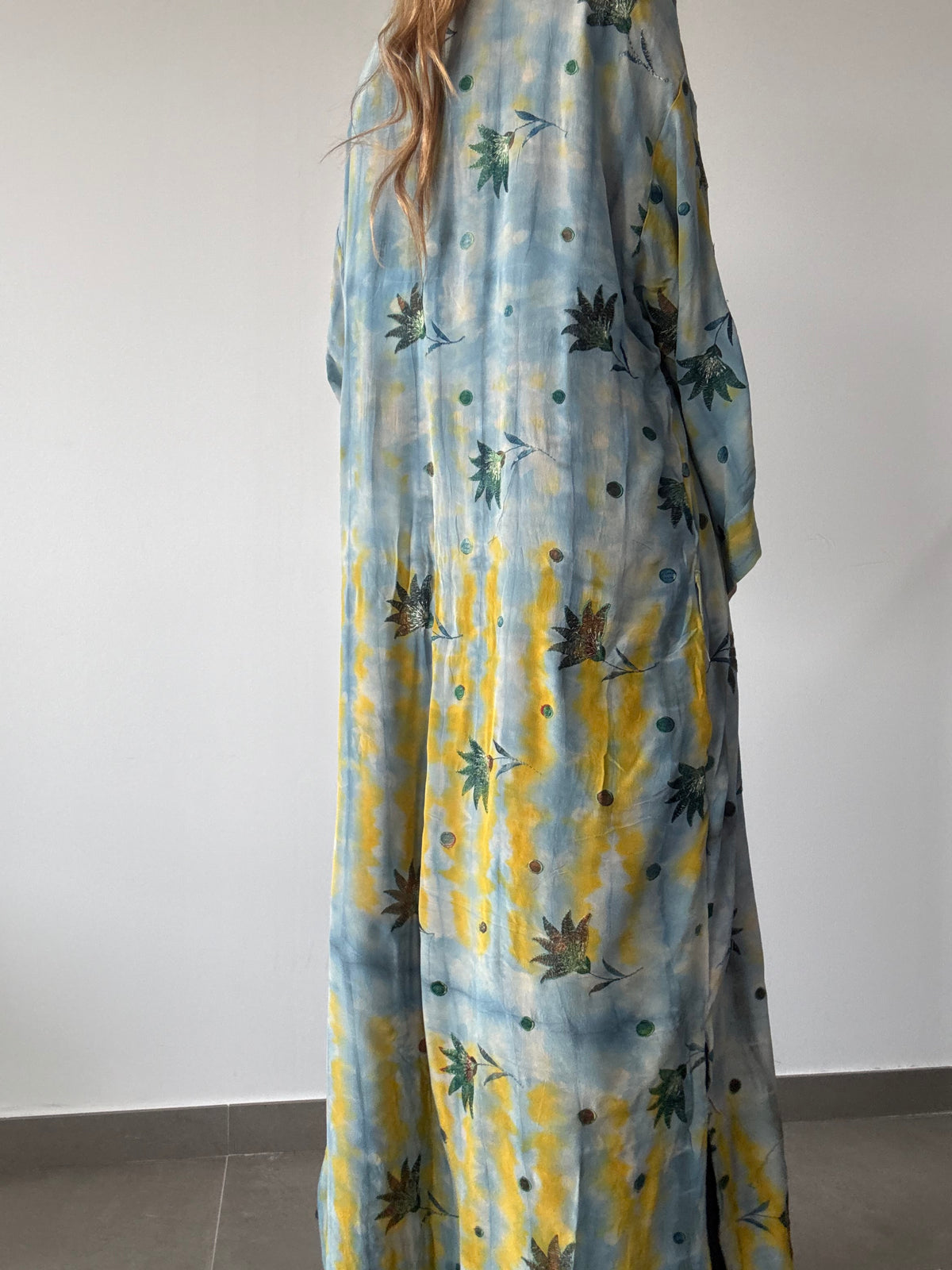 KIMONO TALASA JOYA 3