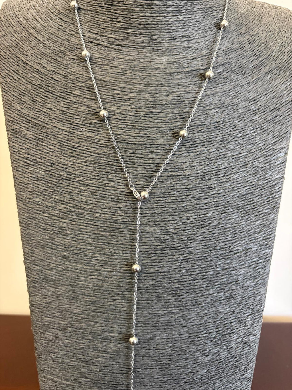 COLLAR ALIRA