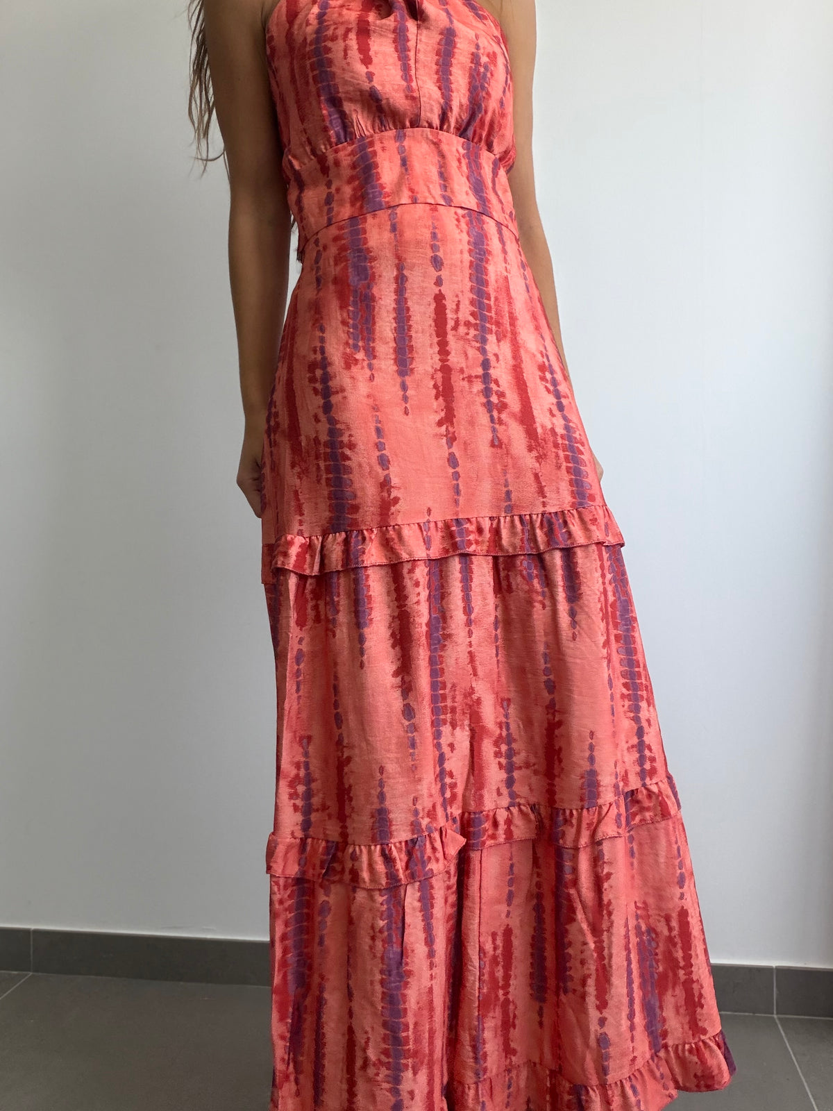 CONJUNTO ISLA
