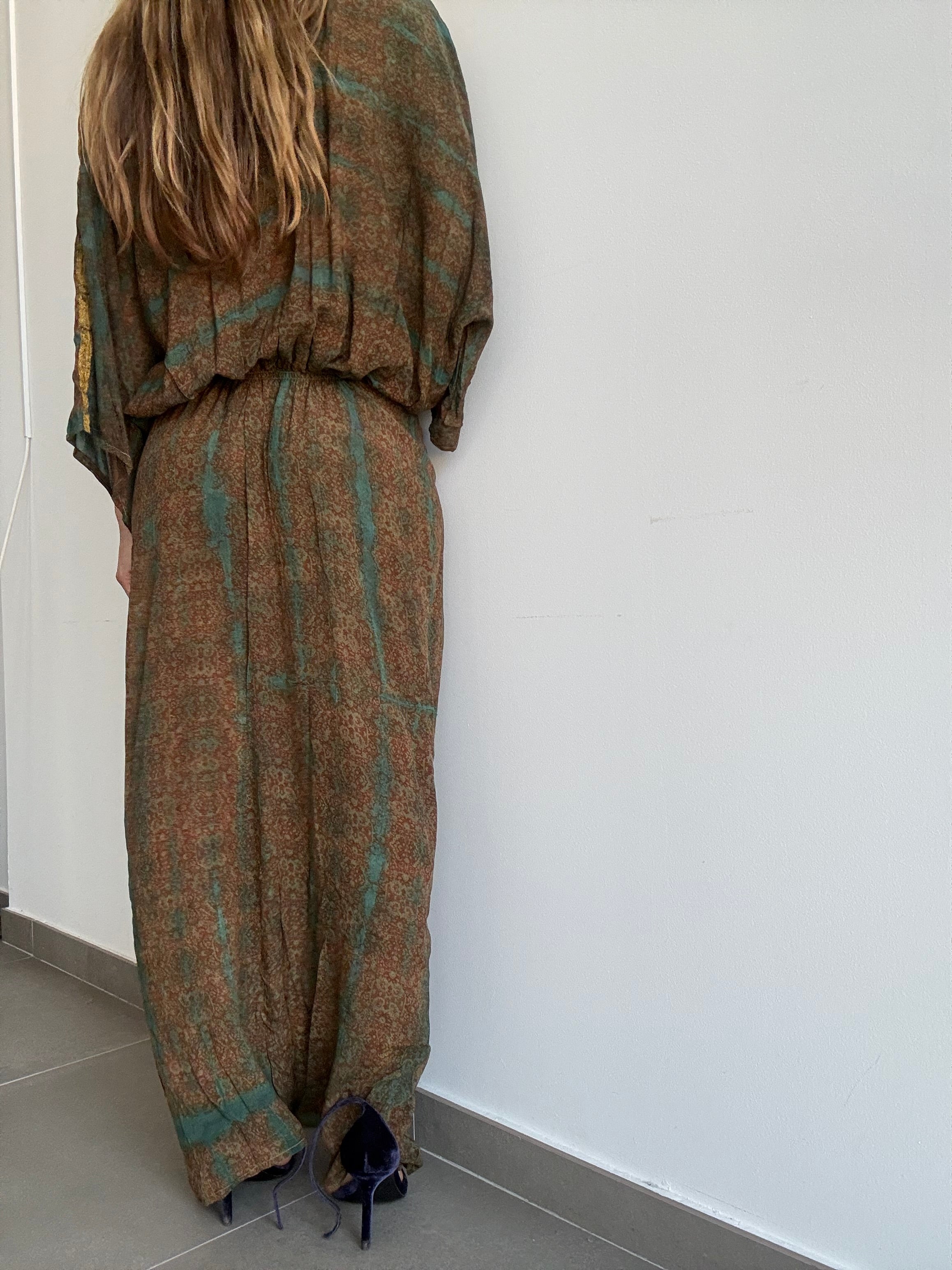 VESTIDO ILUSIÓN 237