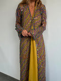 KIMONO LARISA 4