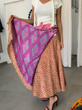 FALDA PAREO STUDIO 60