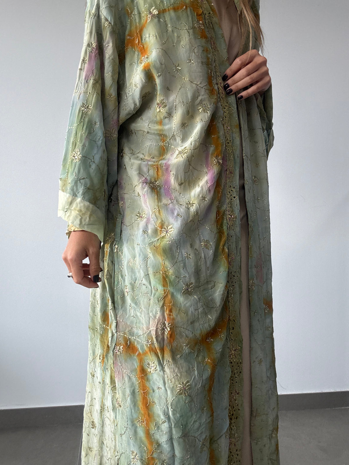KIMONO TALASA JOYA 4