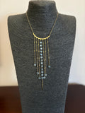 COLLAR ELARA
