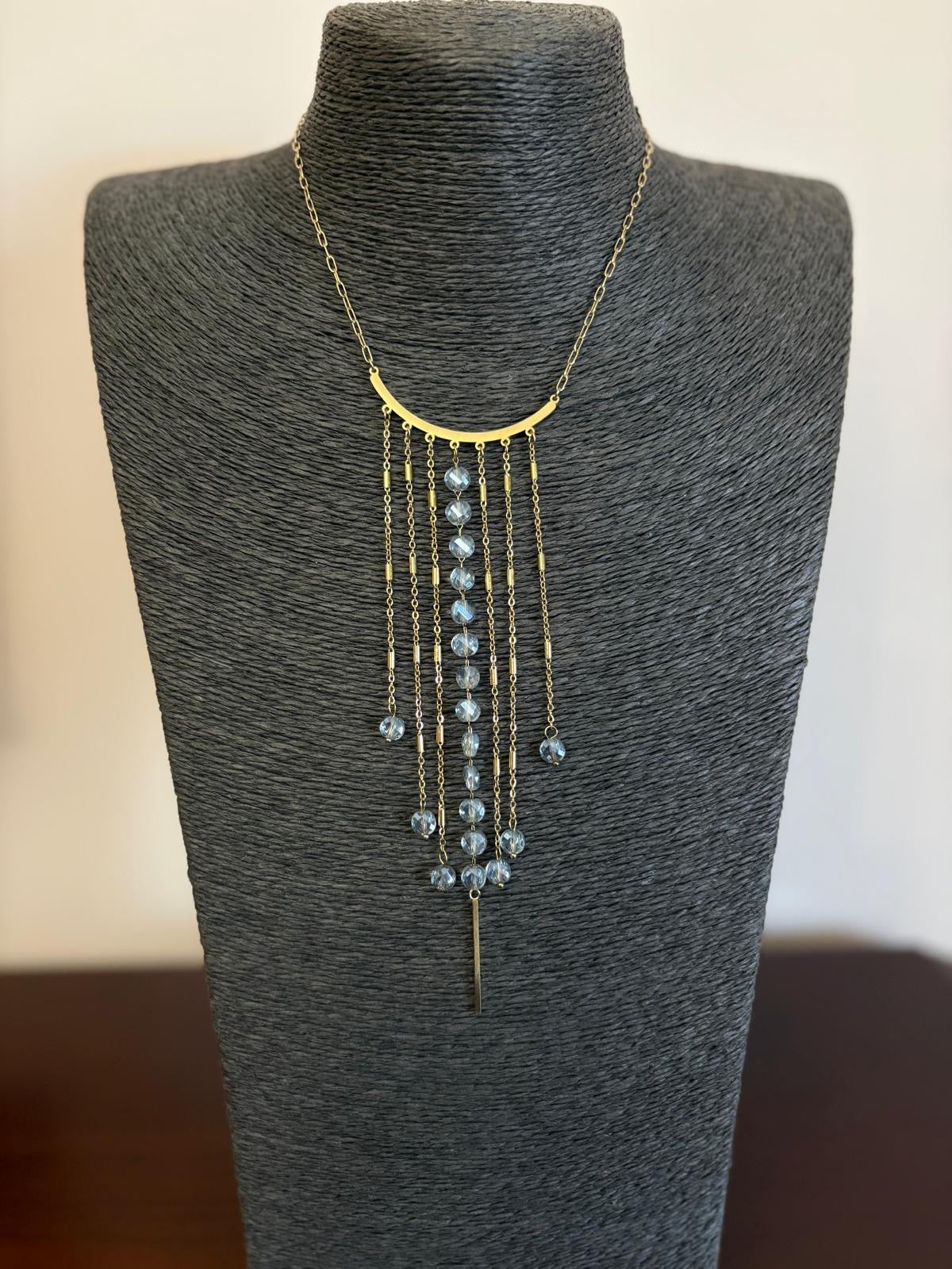 COLLAR ELARA
