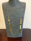 COLLAR AVELIA